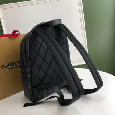 BURB Backpack