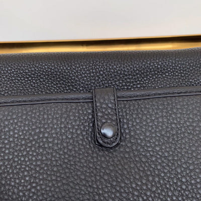 BURB Briefcases