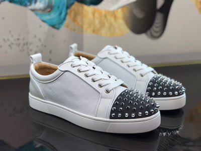 Sneakers & Shoes