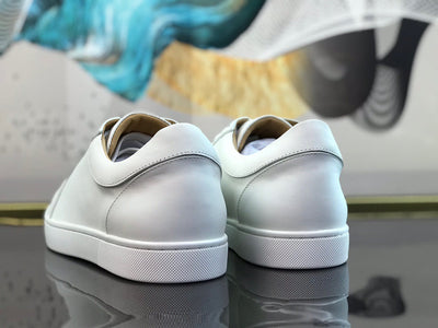 Sneakers & Shoes