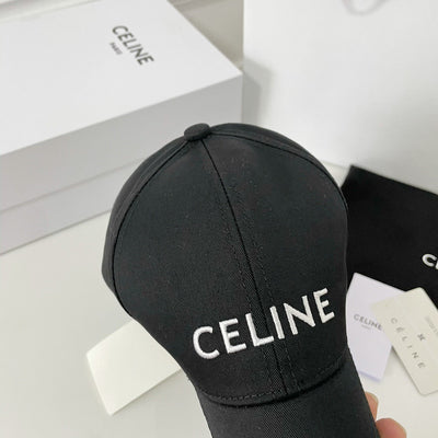 Caps