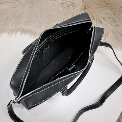 BURB Briefcases
