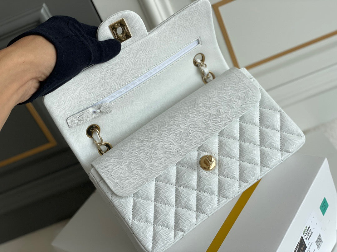 CHA CF (23cm)
