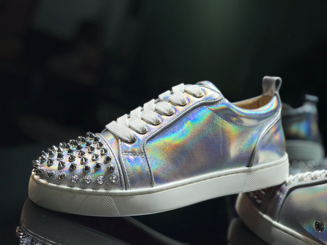 Sneakers & Shoes