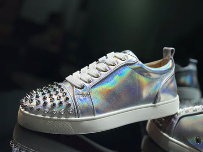 Sneakers & Shoes