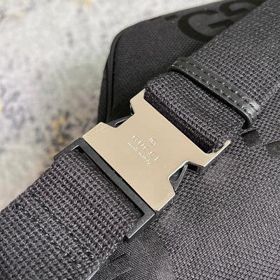 GUC Cross Body Bag