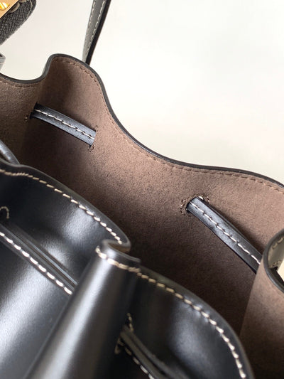 FEN Mini Handbag