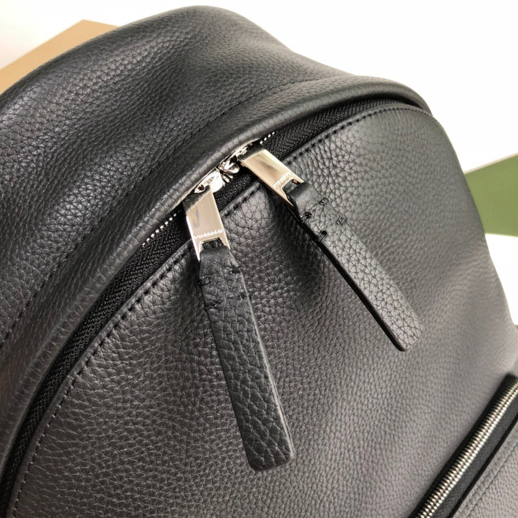 BURB Backpack