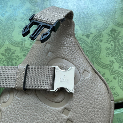 GUC Cross Body Bag