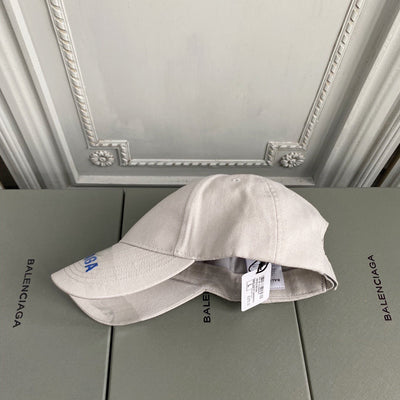 Caps