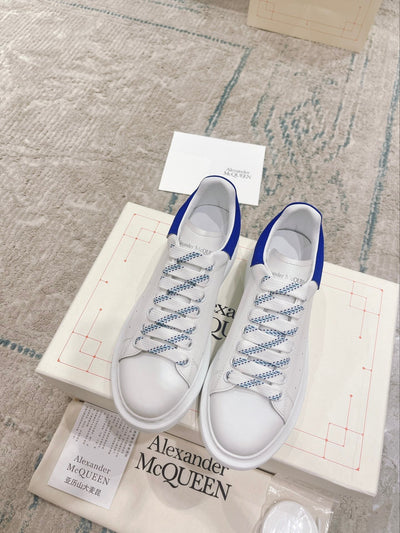 Sneakers & Shoes