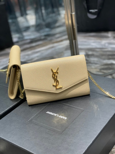 YLS Envelope