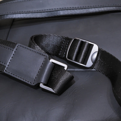 BV Backpack
