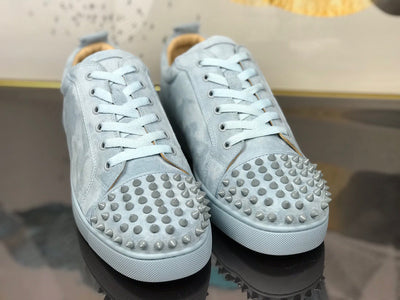 Sneakers & Shoes