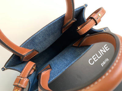 CEL Tote