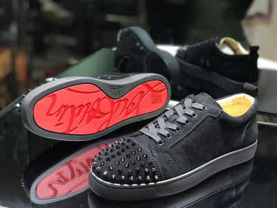 Sneakers & Shoes