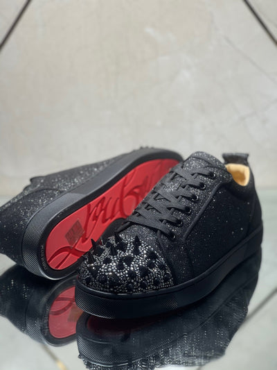 Sneakers & Shoes