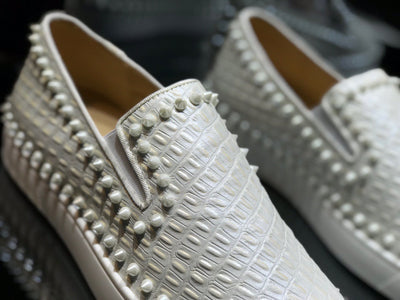 Sneakers & Shoes