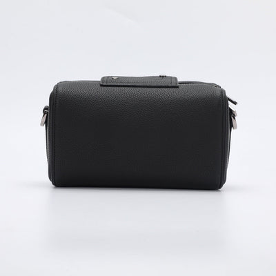 DIO Cactus Jack Lingot 22 Bag