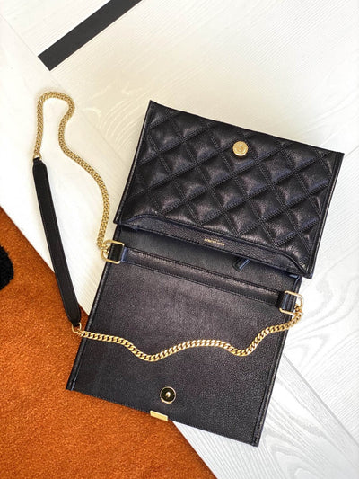 YLS Becky 25cm
