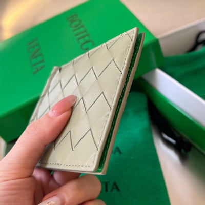 BV Wallet