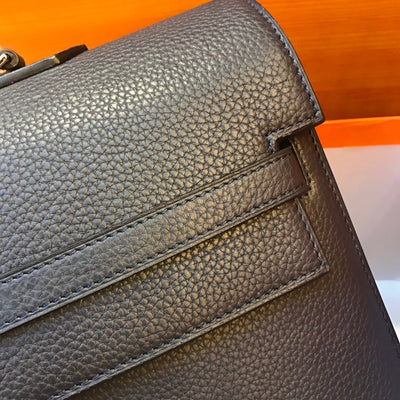 HERM Briefcase