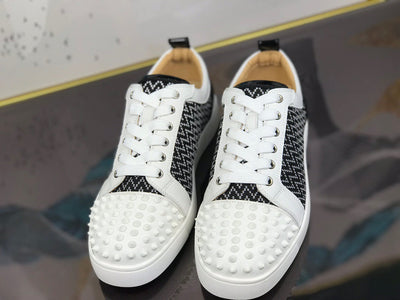 Sneakers & Shoes