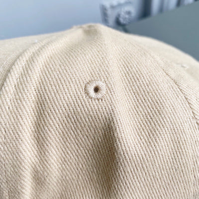 Caps