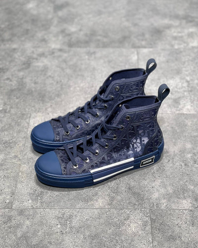 DIO Sneakers