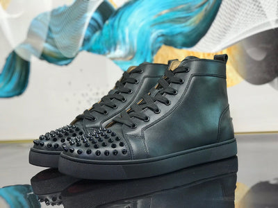 Sneakers & Shoes