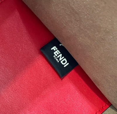FEN Tote