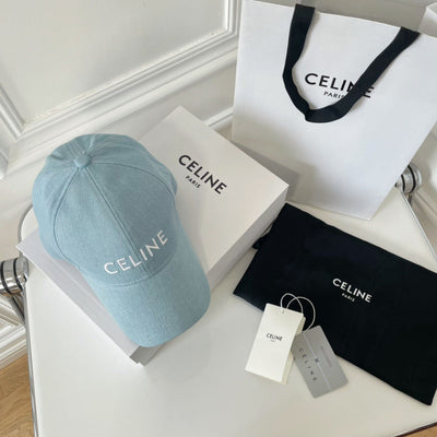 Caps