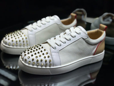 Sneakers & Shoes