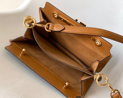 FEN Touch Sling