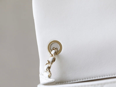 CHA Mini Flap