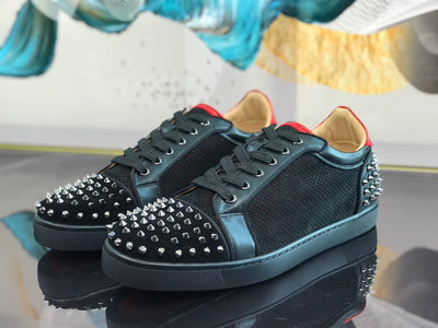 Sneakers & Shoes