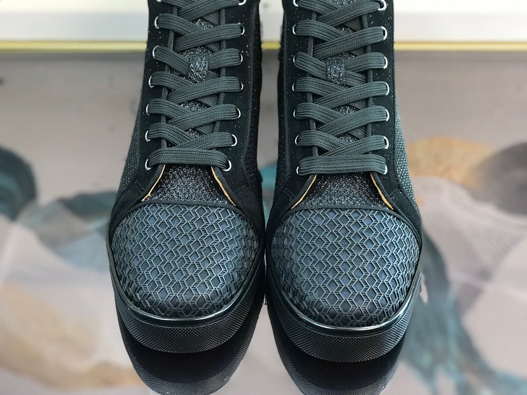 Sneakers & Shoes