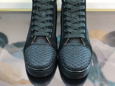 Sneakers & Shoes