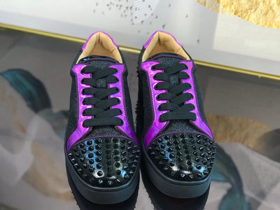 Sneakers & Shoes