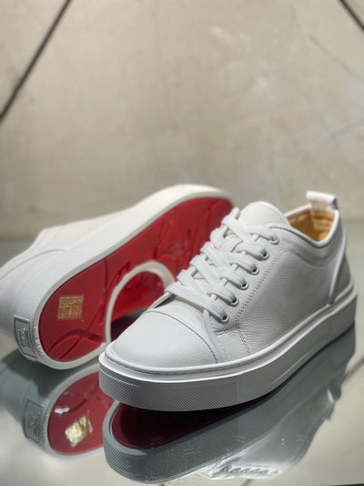 Sneakers & Shoes