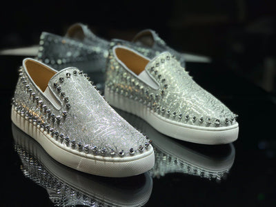 Sneakers & Shoes