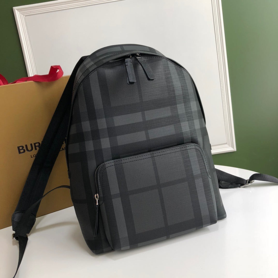 BURB Backpack