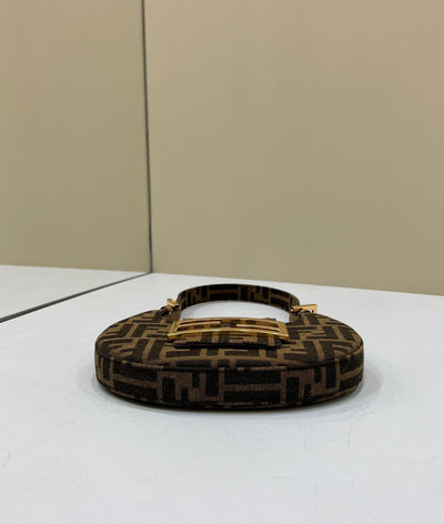 FEN Mini Shoulder bag
