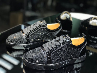Sneakers & Shoes