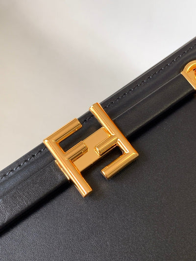 FEN Touch Sling