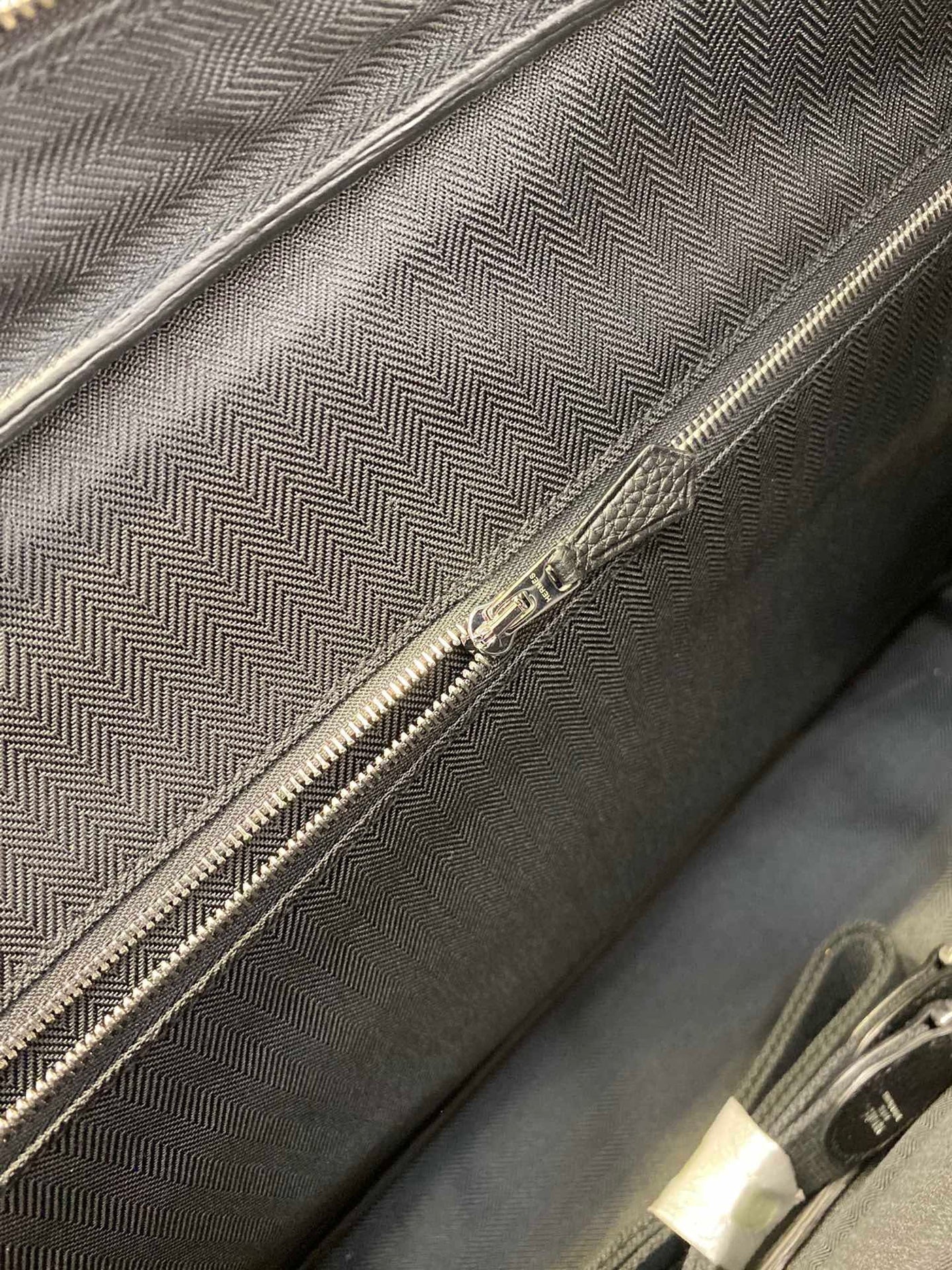 HERM Briefcase