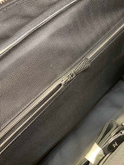 HERM Briefcase