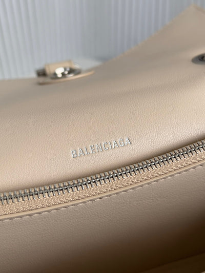 BLCG Crush Handbag