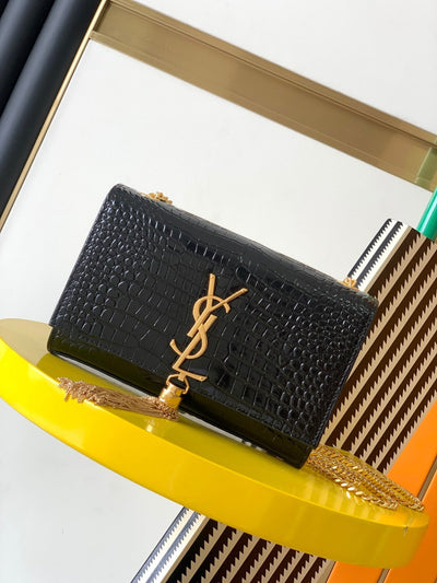 YLS Kate 24cm