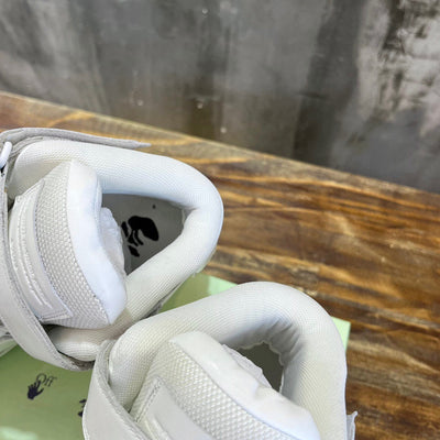 Off-White Sneakers